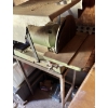 Image 2 : LOT OF 2 - DELTA SHAPER & SANDING UNIT