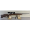 Image 3 : BROWNING T-BOLT IN .22 LR