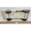 Image 9 : LI'L BEAVER BUDDY-L 24 HOUR SERVICE TOW TRUCK