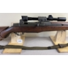 Image 5 : SPRINGFIELD M1 GARAND IN .30-06