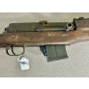 Image 5 : EGYPTIAN RASHEED IN 7.62X39 - PROHIB 