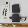 Image 1 : REMINGTON 700 MAG CONVERSION KIT