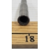 Image 2 : CALIBER REDUCER - .30-30 TO .32 S&W