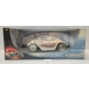 Image 2 : HOTWHEELS BEATNIK BANDIT DIECAST MODEL