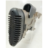 Image 3 : ARCHANGEL COMPOSITE STOCK