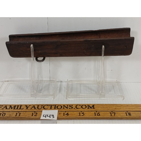 M1A1 THOMPSON FOREND