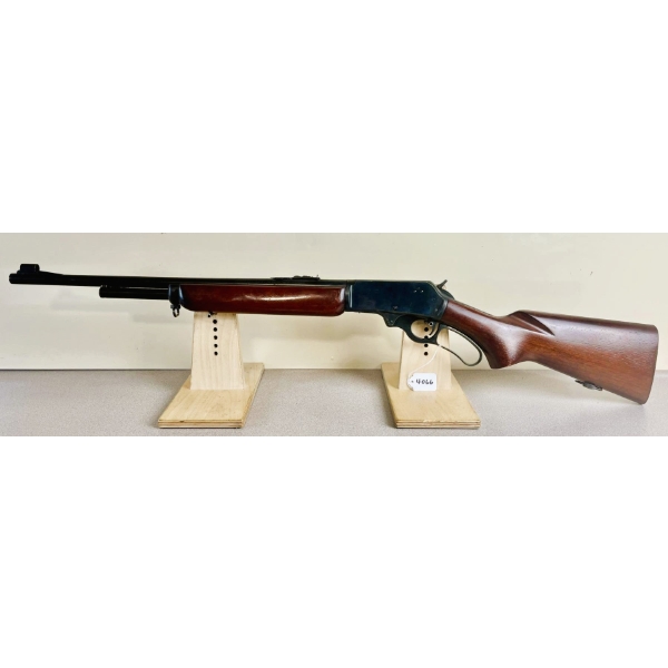 MARLIN MODEL 336 IN .32 SPL 