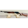 Image 1 : MARLIN MODEL 336 IN .32 SPL 