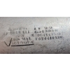 Image 3 : QTY OF GALVANIZED PIPE ELBOWS