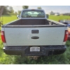 Image 3 : 2010 FORD F-250 SUPER DUTY, 5.8L V8