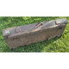 Image 2 : 5.5 FOOT FREY STYLE MANURE BUCKET