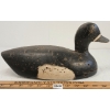 Image 4 : LOT OF 2 - BLUEBILL DUCK DECOYS