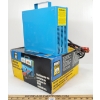 Image 3 : POWER FIST 500 AMP CARBON BATTERY TESTER
