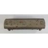 Image 5 : MARKLIN PRESSED TIN TRAIN CAR NO. 17510