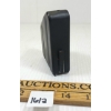 Image 5 : LEE ENFIELD MAG