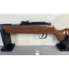 Image 2 : HERCULES B4-2 IN .22 PELLET - NO PAL REQD