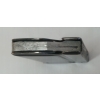 Image 3 : UNKNOWN .22 WMR MAGAZINE - PAL REQ.