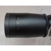 Image 5 : LEUPOLD VX-3 2.5-8X36MM RIFLE SCOPE