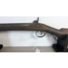 Image 2 : E. & W. BOND PERCUSSION IN 12 GA BP - NO PAL REQUIRED 