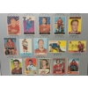 Image 3 : 1942-1972 LEGENDS OF HOCKEY - BOARD SIGN
