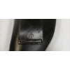 Image 3 : LOT OF 4 - UNMARKED LEATHER HANDGUN HOLSTERS