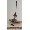 Image 1 : UNMARKED RELOADING PRESS