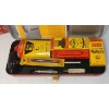 Image 3 : OUTERS PISTOL CLEANING KIT