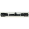 Image 3 : TASCO 3-9X40 SCOPE