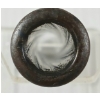 Image 3 : COLT .45CAL REVOLVER BARREL - PAL REQ.