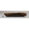 Image 4 : WOODEN BEADED CLUTCH PURSE