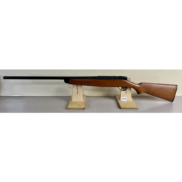 J.C. HIGGINS MODEL 583-1101 IN 16 GA 