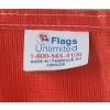 Image 3 : CDN FLAG