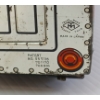 Image 6 : MODERN TOYS SILVER MOUNTAIN 3525 TIN BATTERY OP TRAIN 