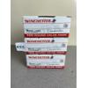 Image 1 : AMMO: APPROX 300X WINCHESTER 9MM 115 GR. FMJ