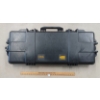 Image 1 : CABELA'S HARD GUN CASE