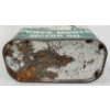 Image 6 : WHITE ROSE POWER MOWER MOTOR OIL QT CAN 