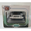 Image 2 : M2 1958 CHEVY APACHE STEP SIDE TRUCK DIECAST MODELS