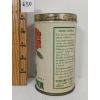 Image 4 : ROSE BRAND BAKING POWDER - 1LB