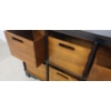 Image 8 : ARDUSIN HOBBY CUPBOARD