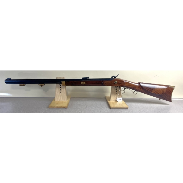 THOMPSON CENTER HAWKEN IN .54 BP 