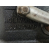 Image 3 : HOLLYWOOD GUN SHOP RELOADING PRESS