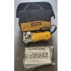 Image 1 : DEWALT HEAVY DUTY COMPACT ROUTER
