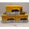 Image 1 : AMMO: 75X CHALLENGER 20GA - 2 3/4IN - #7.5 SHOT 