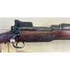 Image 4 : ERA P14 ENFIELD IN .303 BRIT 