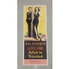 1952 