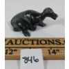 Image 3 : SPIRIT (?) - SIGNED - STONE