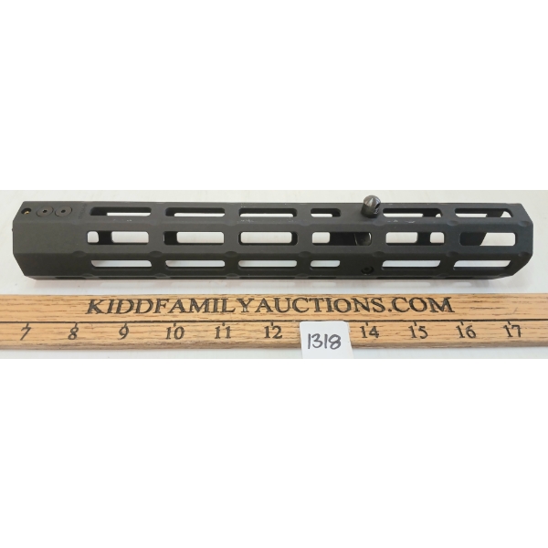 CITADEL R92 FOREND