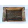 Image 8 : LOT OF 2 - 7 UP & ROYAL CROWN COLA CRATES