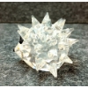 Image 4 : SWAROVSKI HEDGEHOG CRYSTAL FIGURINE
