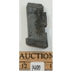 Image 2 : COOEY MODEL 64 .22 LR MAG